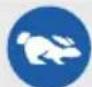 Güde GSE 6701 RS - Symbols - 5