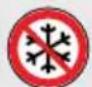 Güde GSE 6701 RS - Symbols - 16