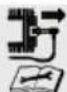 Güde GSE 6701 RS - Symbols - 8
