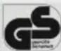 Güde GEKZ 300 - Simboli - 14