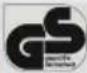 Güde GEKZ 300 - Symbole - 14