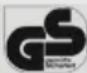 Güde GEKZ 300 - Symbolen - 14