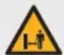 Güde GEKZ 300 - Symbols - 3