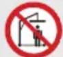 Güde GEKZ 300 - Symbols - 11