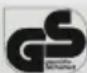 Güde GEKZ 300 - Symbols - 14