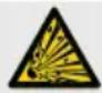 Güde GSE 3701 RS - Symbols - 9