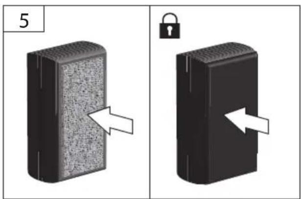 Güde GSE 3701 RS - 4 - 10