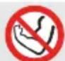 Güde GSE 3701 RS - Symbols - 7