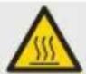 Güde GSE 3701 RS - Symbole - 14