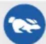 Güde GSE 3701 RS - Symbols - 5