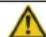 Güde GSZ 5001000 - Garantie - 1