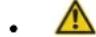 Güde GSZ 5001000 - Güde GmbH & Co. KG nu garantéazá daunéle provocate prin: - 2