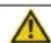 Güde GSZ 5001000 - Güde GmbH & Co. KG does not answer for damages caused by: - 1