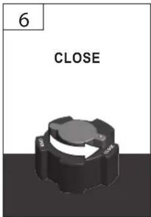 Güde ISG 12001 - Deutsch - 35