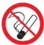 Güde ISG 12001 - Deutsch - 118