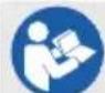 Güde ISG 12001 - Symbols - 5
