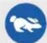 Güde ISG 12001 - Symbols - 8