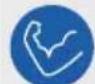Güde ISG 12001 - Symbols - 9