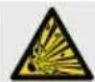 Güde ISG 12001 - Symbols - 13