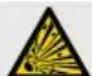 Güde ISG 12001 - Symbole - 13