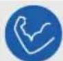 Güde ISG 12001 - Symbole - 9