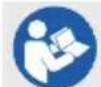 Güde ISG 12001 - Symbole - 5