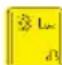Güde ISG 1200 ECO - Noise and Vibration Information - 1