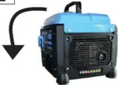 Güde ISG 1200 ECO - 2 - 7