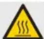 Güde ISG 8001 - Symbole - 2