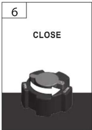 Güde ISG 8001 - Deutsch - 35