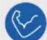 Güde ISG 8001 - Symbols - 9