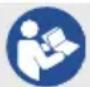 Güde ISG 66003 E - Symbols - 4