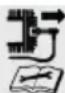 Güde ISG 66003 E - Symbols - 8