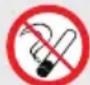 Güde ISG 66003 E - Symbols - 15