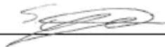 Güde ISG 66003 E - Konformitätsbewertungsverfahren - 1