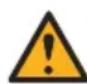 Güde ISG 66003 E - ⚠️ Poškodenie sluchu - 1