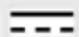 Güde ISG 66003 E - Symbols - 21