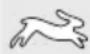 Güde ISG 66003 E - Symbols - 19