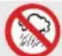 Güde ISG 66003 E - Symbols - 16