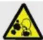Güde ISG 66003 E - Symbols - 11