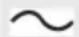 Güde ISG 66003 E - Symbols - 20