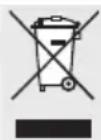 Güde ISG 66003 E - Symbols - 22