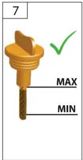 7 MAX MIN