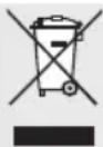 Güde ISG 32002 - Symbols - 22