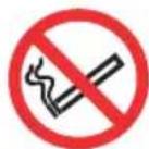 Güde ISG 32002 - STOP - 8