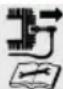 Güde ISG 32002 - Symbols - 8