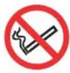 Güde ISG 32002 - STOP - 67