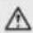 Güde ISG 32002 - Risk of electric shock. - 1