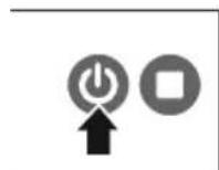 Güde ISG 32002 - STOP - 13