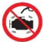 Güde ISG 32002 - STOP - 68